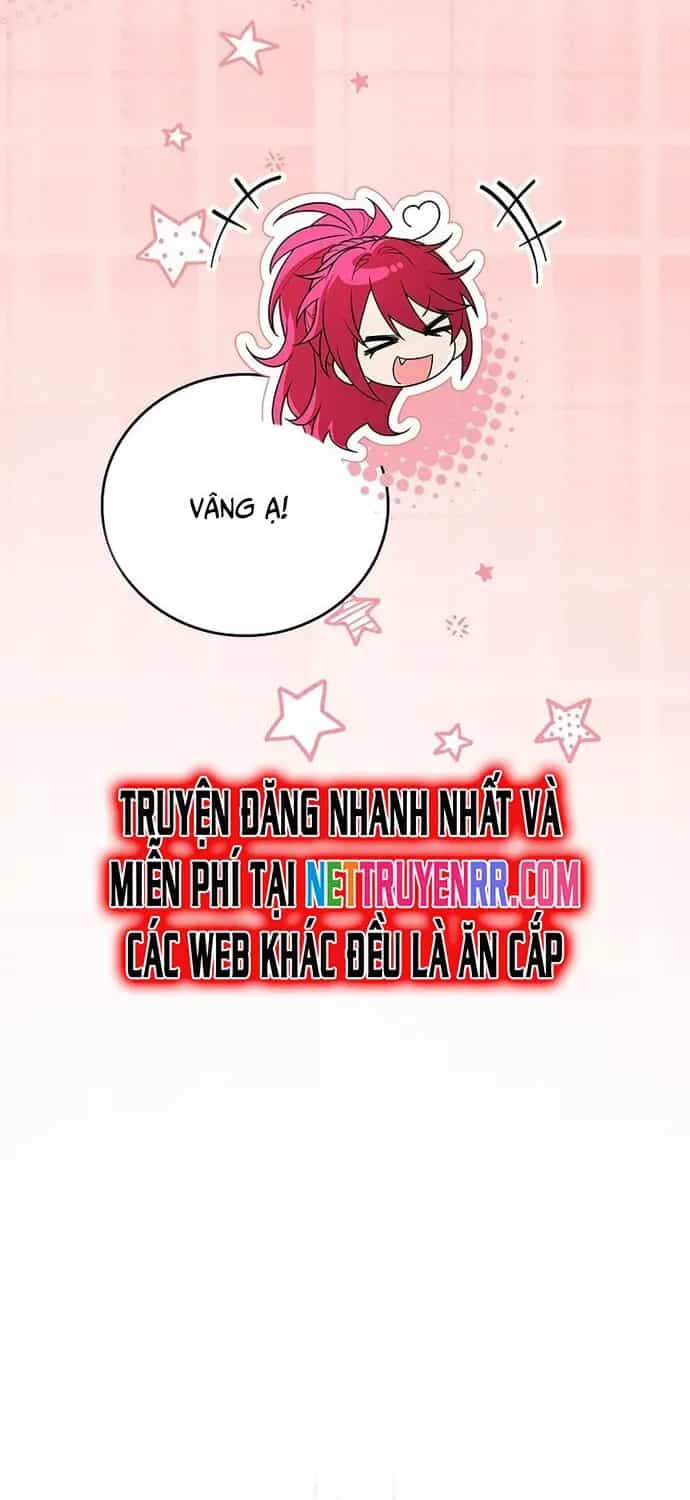 Anh Hùng Huyền Thoại Là Học Viên Danh Dự Của Học Viện - Chương 29.1 - ảnh 40