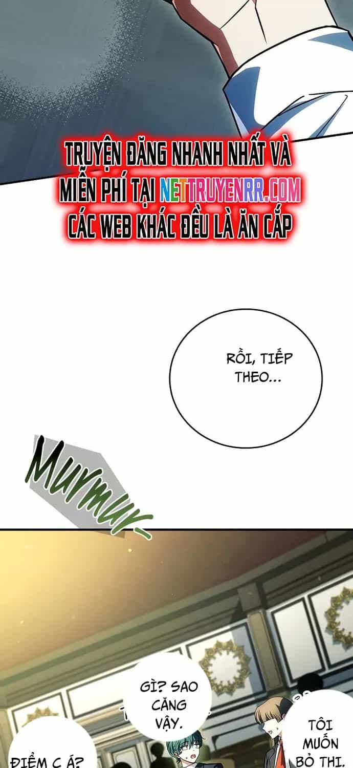 Anh Hùng Huyền Thoại Là Học Viên Danh Dự Của Học Viện - Chương 29.1 - ảnh 61