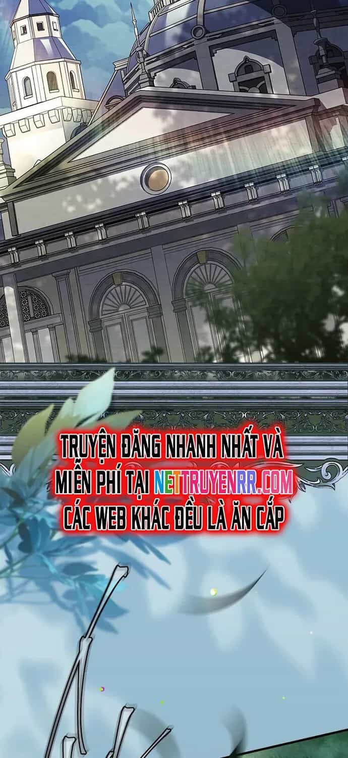 Anh Hùng Huyền Thoại Là Học Viên Danh Dự Của Học Viện - Chương 29.1 - ảnh 87