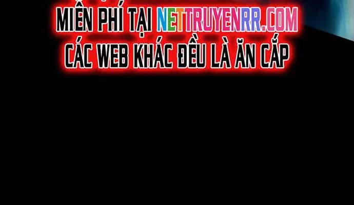 Anh Hùng Huyền Thoại Là Học Viên Danh Dự Của Học Viện - Chương 29.1 - ảnh 99