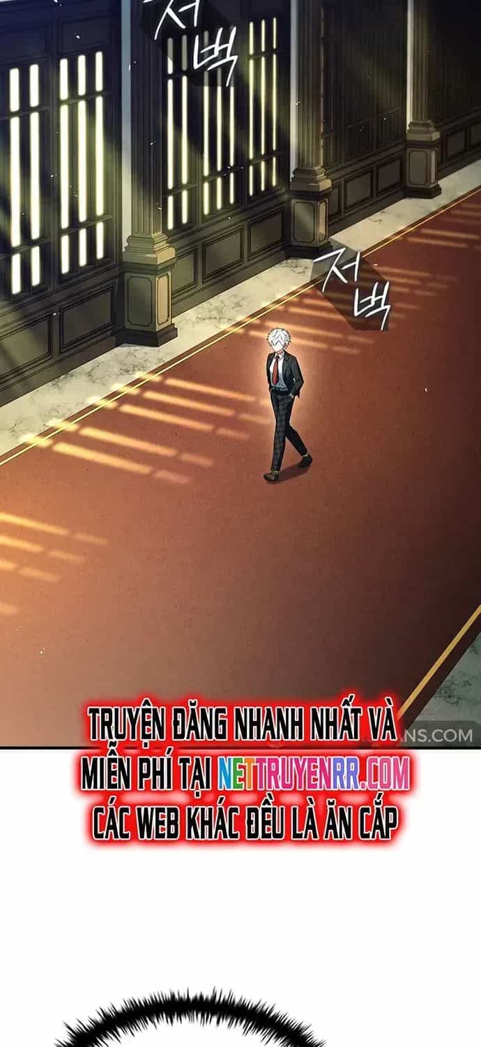 Anh Hùng Huyền Thoại Là Học Viên Danh Dự Của Học Viện - Chương 29.2 - ảnh 16
