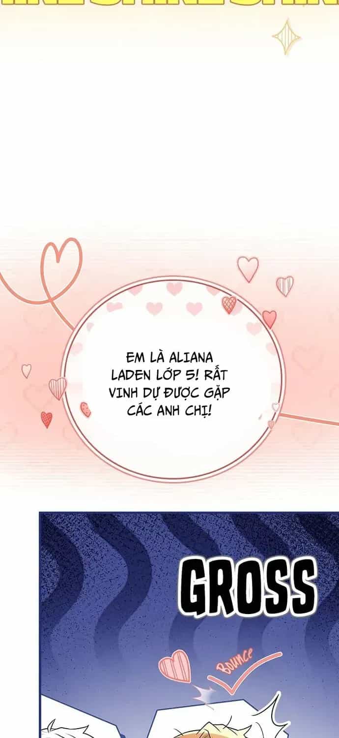 Anh Hùng Huyền Thoại Là Học Viên Danh Dự Của Học Viện - Chương 29.2 - ảnh 44