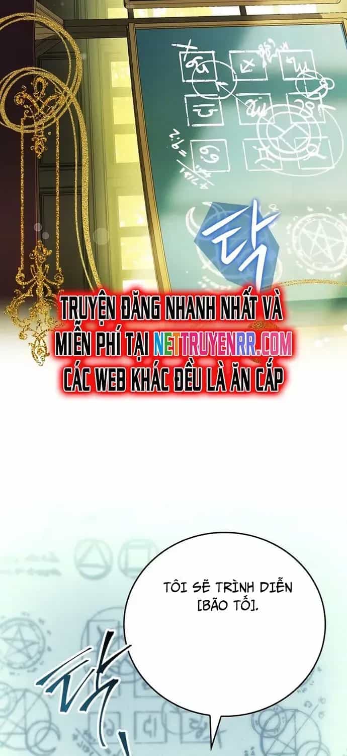 Anh Hùng Huyền Thoại Là Học Viên Danh Dự Của Học Viện - Chương 29.2 - ảnh 80