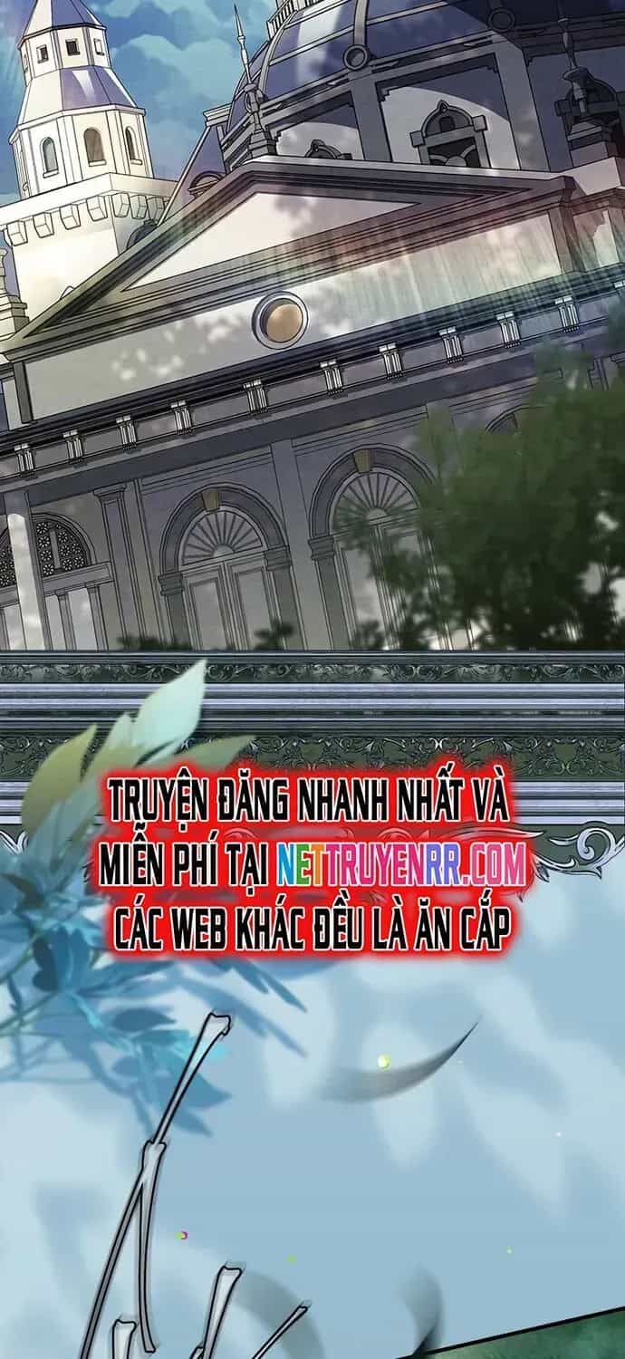 Anh Hùng Huyền Thoại Là Học Viên Danh Dự Của Học Viện - Chương 29.2 - ảnh 87