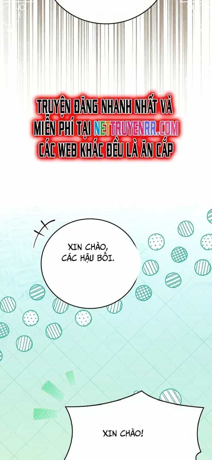 Anh Hùng Huyền Thoại Là Học Viên Danh Dự Của Học Viện - Chương 29.3 - ảnh 38