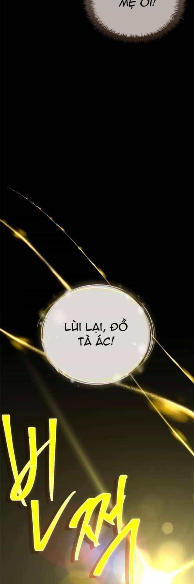 Anh Hùng Huyền Thoại Là Học Viên Danh Dự Của Học Viện - Chương 7 - ảnh 5