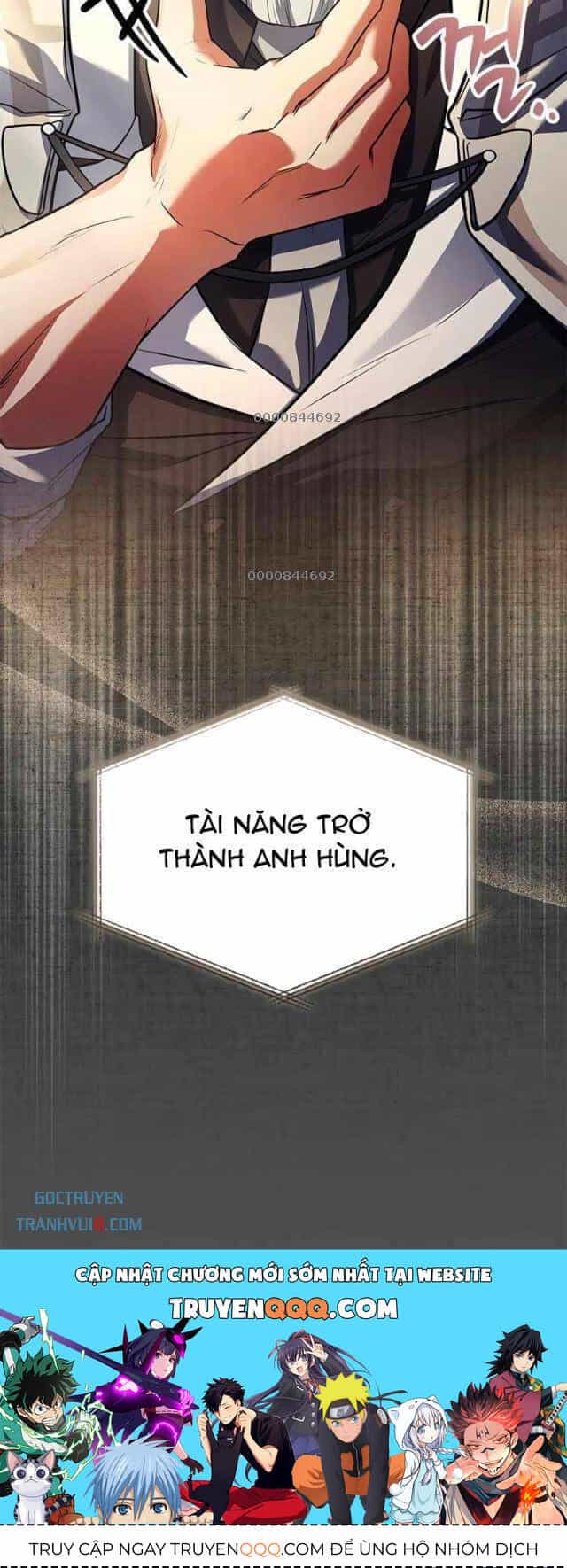 Anh Hùng Huyền Thoại Là Học Viên Danh Dự Của Học Viện - Chương 7 - ảnh 73