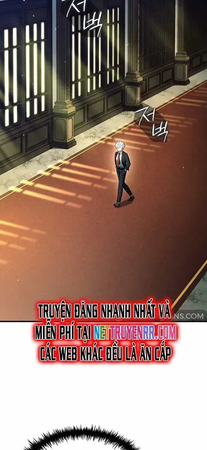 Anh Hùng Huyền Thoại Là Học Viên Danh Dự Của Học Viện - Chương 29.4 - ảnh 18