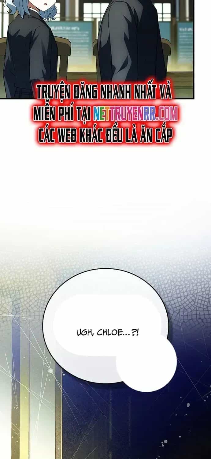 Anh Hùng Huyền Thoại Là Học Viên Danh Dự Của Học Viện - Chương 29.4 - ảnh 24