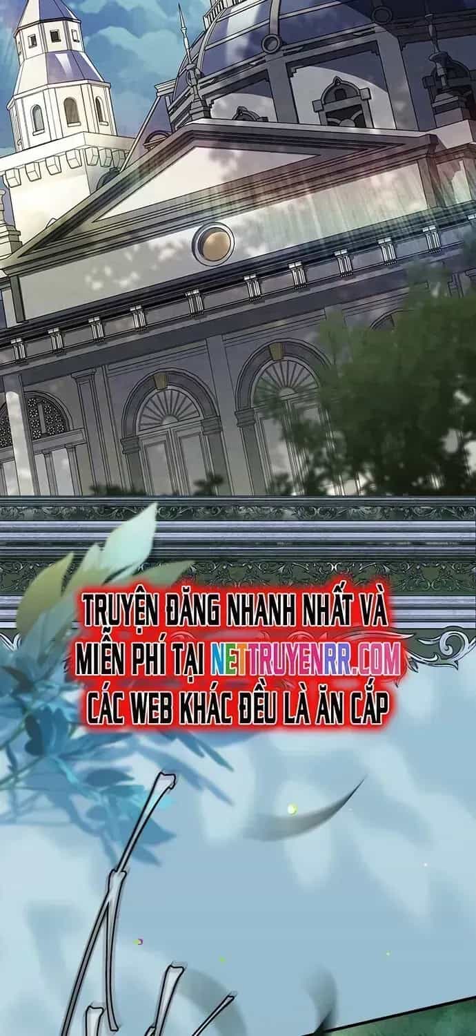 Anh Hùng Huyền Thoại Là Học Viên Danh Dự Của Học Viện - Chương 29.4 - ảnh 89