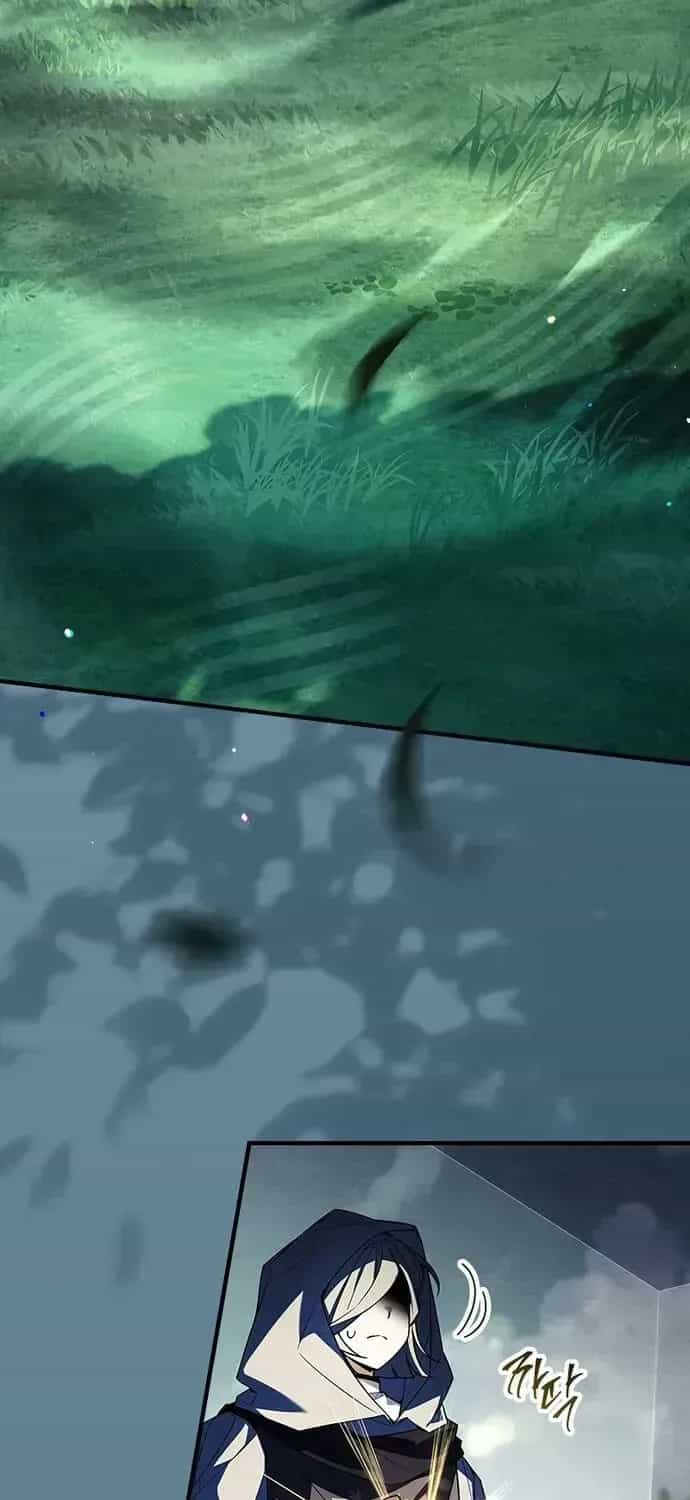 Anh Hùng Huyền Thoại Là Học Viên Danh Dự Của Học Viện - Chương 29.4 - ảnh 91