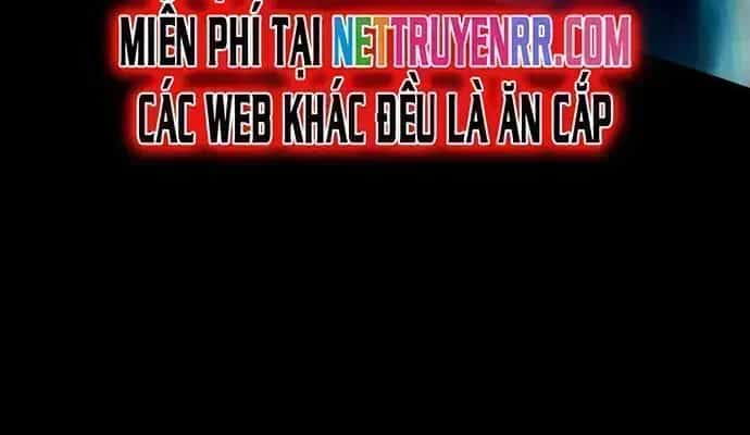 Anh Hùng Huyền Thoại Là Học Viên Danh Dự Của Học Viện - Chương 29.5 - ảnh 102