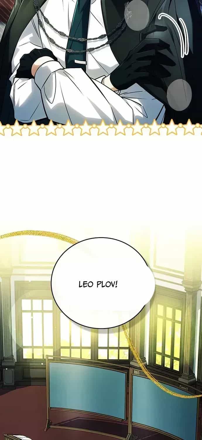 Anh Hùng Huyền Thoại Là Học Viên Danh Dự Của Học Viện - Chương 29.5 - ảnh 122
