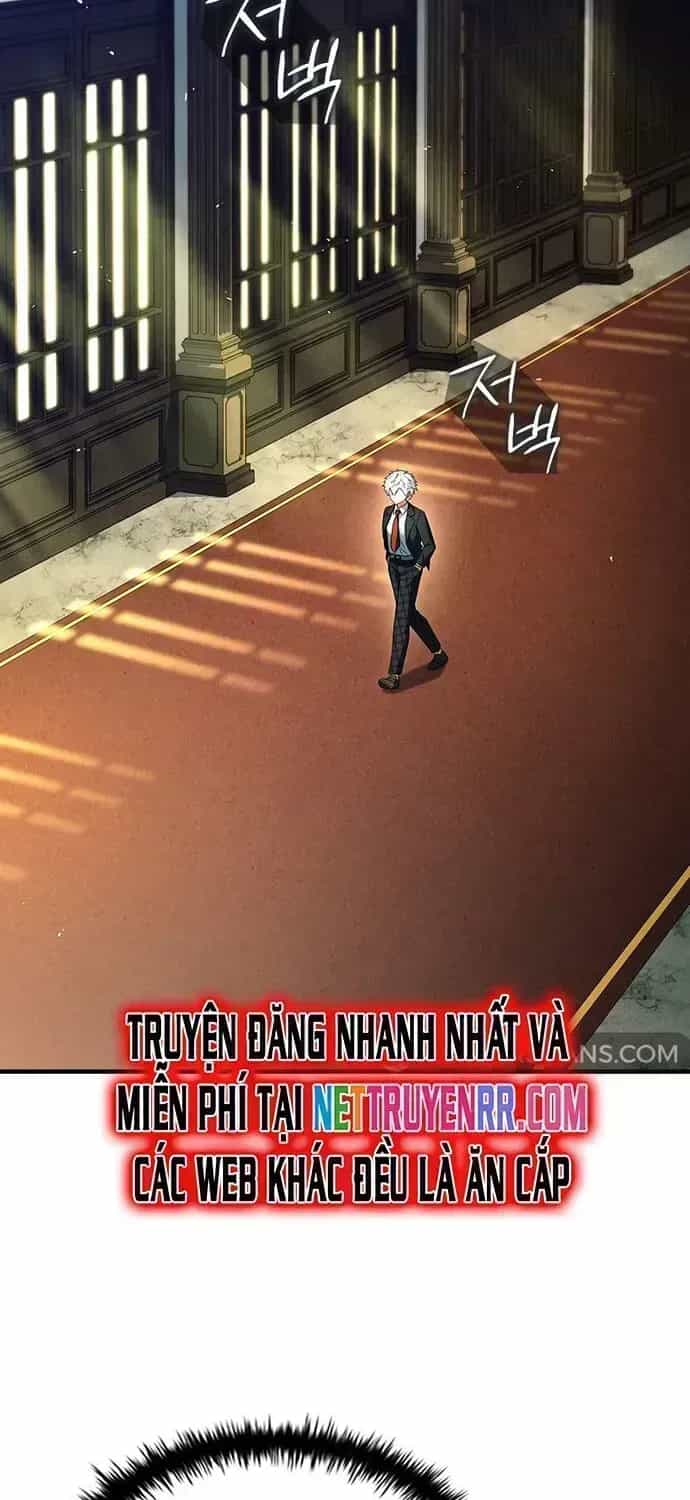 Anh Hùng Huyền Thoại Là Học Viên Danh Dự Của Học Viện - Chương 29.5 - ảnh 19