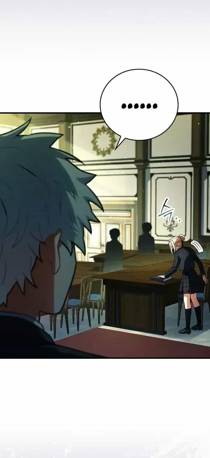 Anh Hùng Huyền Thoại Là Học Viên Danh Dự Của Học Viện - Chương 29.6 - ảnh 29