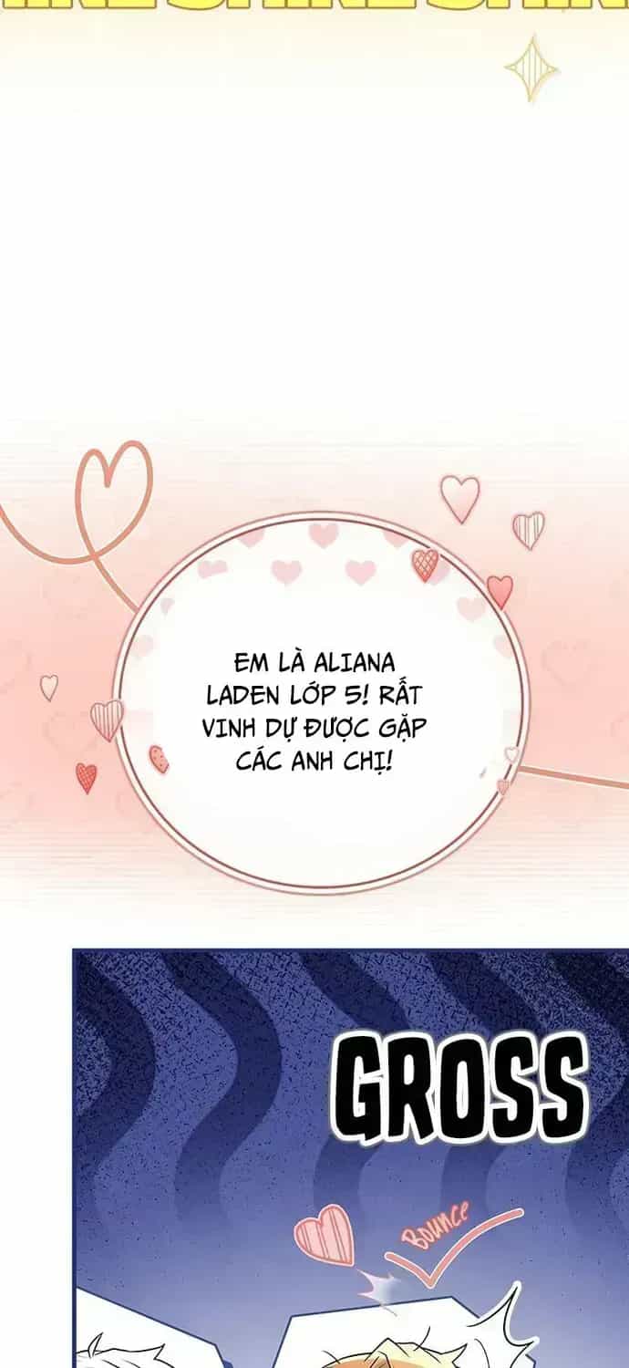 Anh Hùng Huyền Thoại Là Học Viên Danh Dự Của Học Viện - Chương 29.6 - ảnh 48