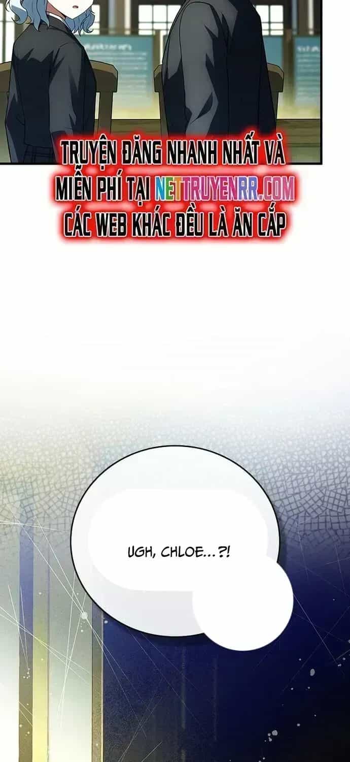 Anh Hùng Huyền Thoại Là Học Viên Danh Dự Của Học Viện - Chương 29.7 - ảnh 27