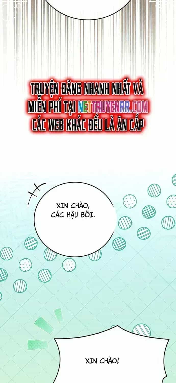 Anh Hùng Huyền Thoại Là Học Viên Danh Dự Của Học Viện - Chương 29.7 - ảnh 42