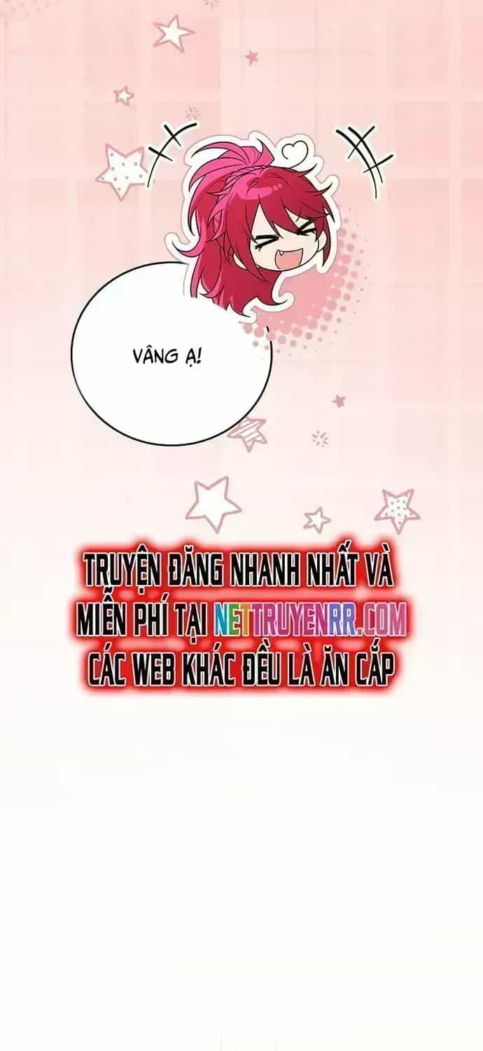 Anh Hùng Huyền Thoại Là Học Viên Danh Dự Của Học Viện - Chương 29.7 - ảnh 45
