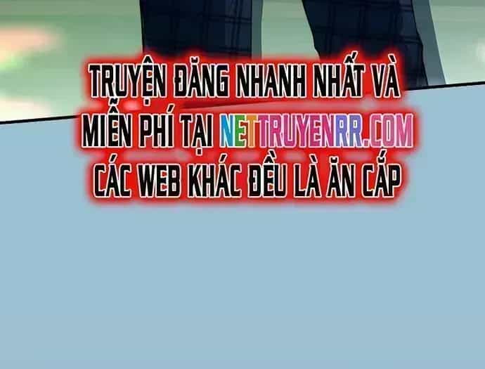 Anh Hùng Huyền Thoại Là Học Viên Danh Dự Của Học Viện - Chương 29.7 - ảnh 90