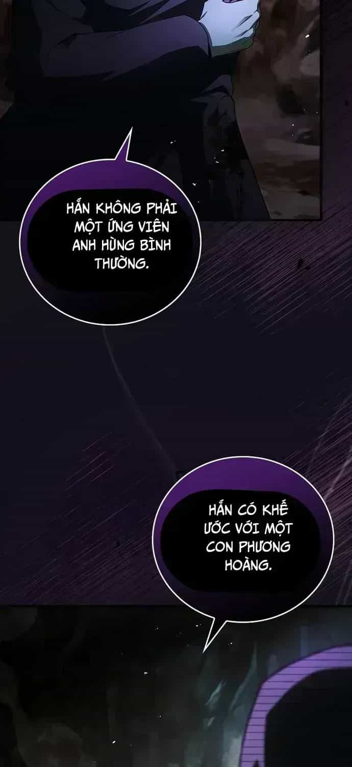 Anh Hùng Huyền Thoại Là Học Viên Danh Dự Của Học Viện - Chương 29.8 - ảnh 13