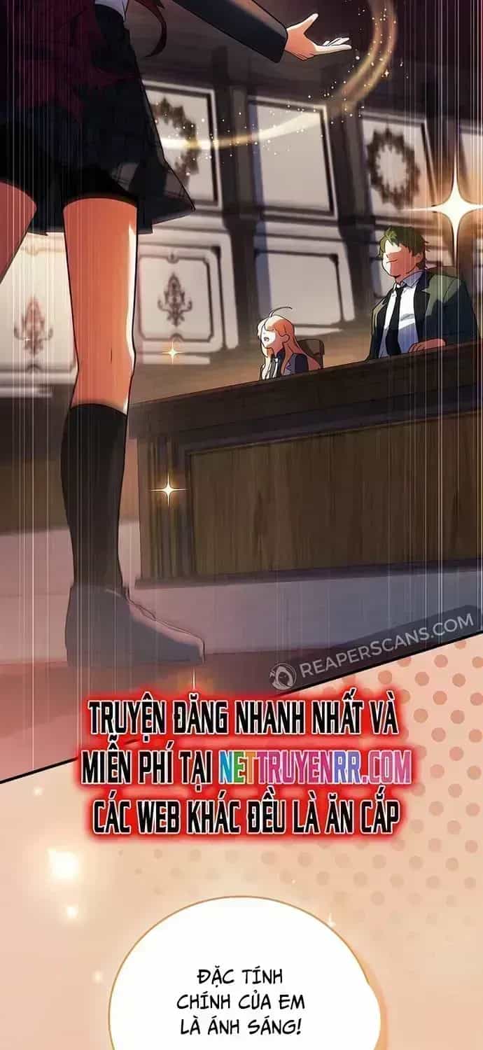 Anh Hùng Huyền Thoại Là Học Viên Danh Dự Của Học Viện - Chương 29.8 - ảnh 53