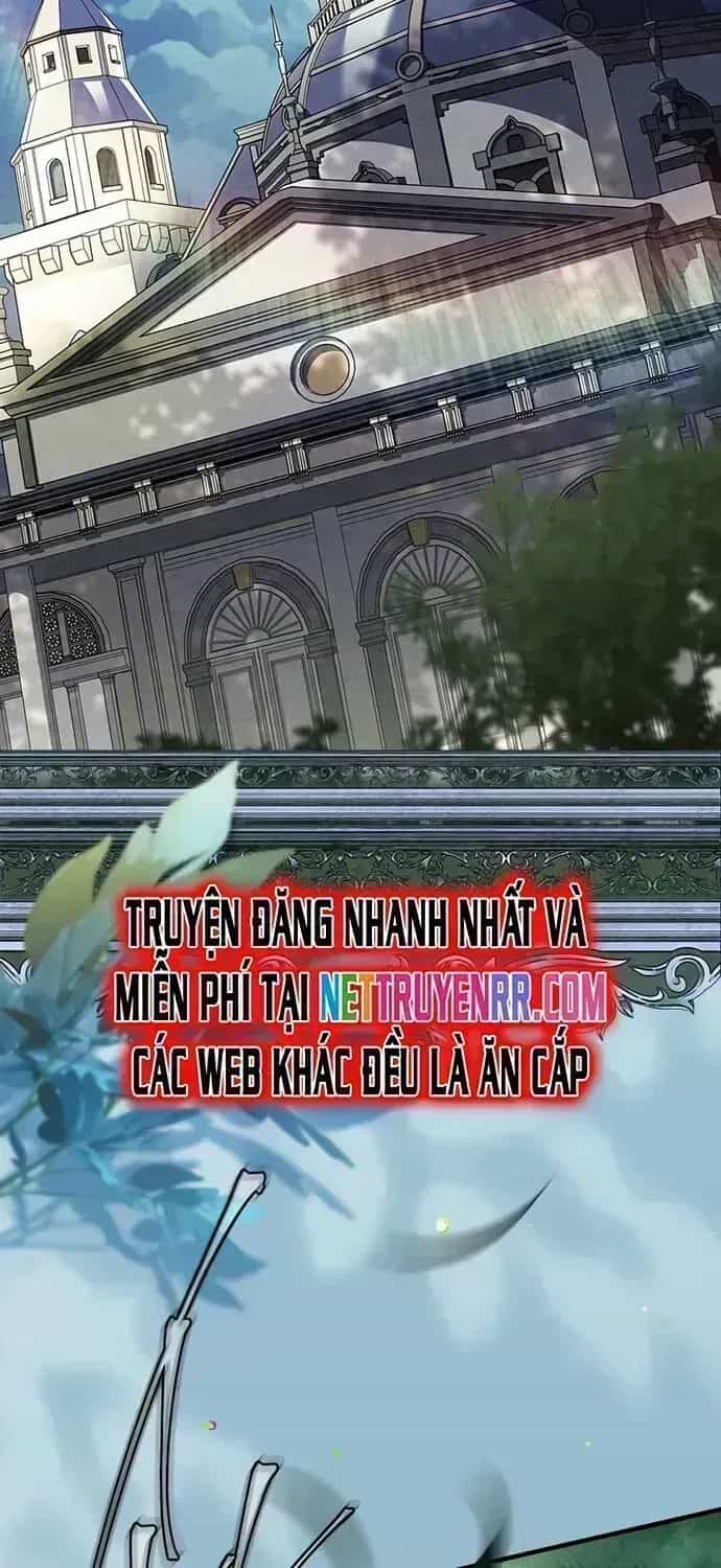 Anh Hùng Huyền Thoại Là Học Viên Danh Dự Của Học Viện - Chương 29.8 - ảnh 93