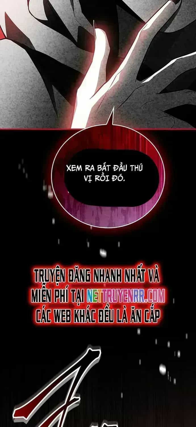Anh Hùng Huyền Thoại Là Học Viên Danh Dự Của Học Viện - Chương 29.9 - ảnh 19
