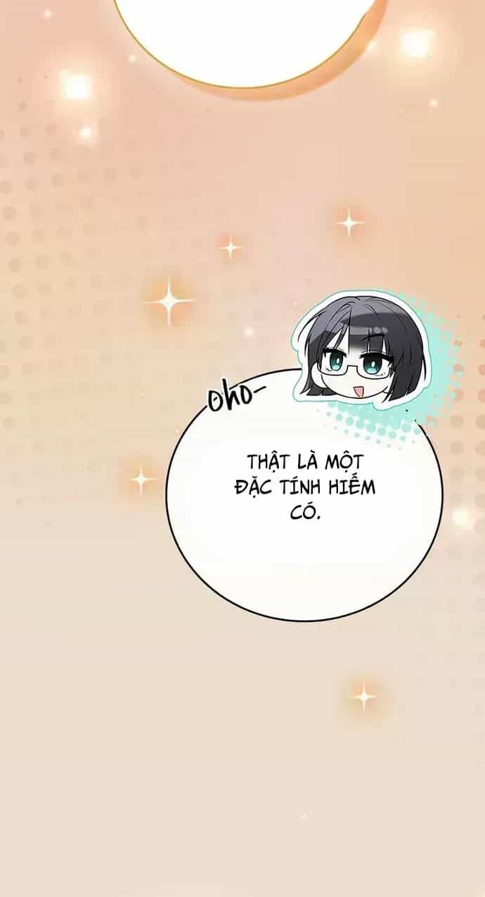 Anh Hùng Huyền Thoại Là Học Viên Danh Dự Của Học Viện - Chương 29.9 - ảnh 55