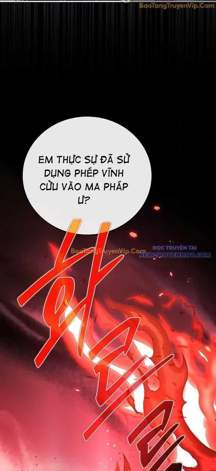 Anh Hùng Huyền Thoại Là Học Viên Danh Dự Của Học Viện - Chương 30.1 - ảnh 149