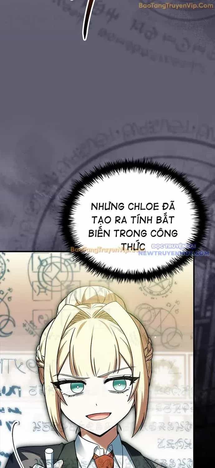 Anh Hùng Huyền Thoại Là Học Viên Danh Dự Của Học Viện - Chương 30.1 - ảnh 159