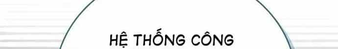 Anh Hùng Huyền Thoại Là Học Viên Danh Dự Của Học Viện - Chương 30.1 - ảnh 19