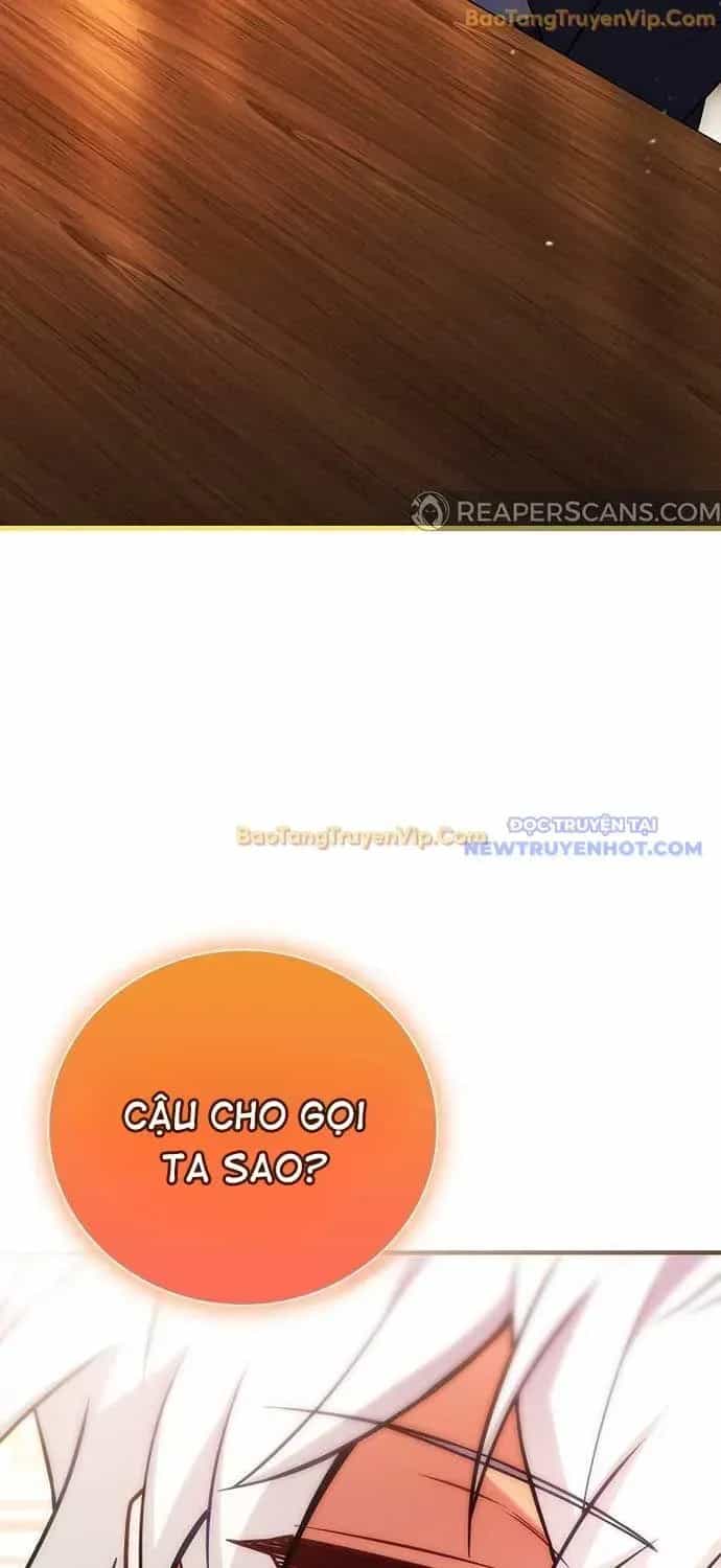 Anh Hùng Huyền Thoại Là Học Viên Danh Dự Của Học Viện - Chương 30.1 - ảnh 212