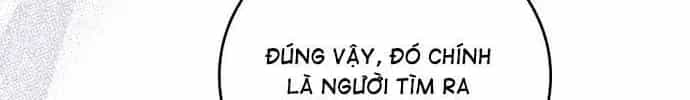 Anh Hùng Huyền Thoại Là Học Viên Danh Dự Của Học Viện - Chương 30.1 - ảnh 45