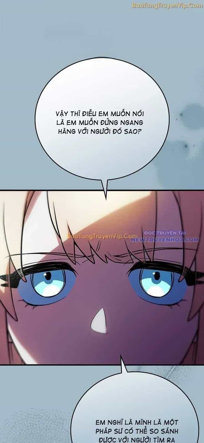 Anh Hùng Huyền Thoại Là Học Viên Danh Dự Của Học Viện - Chương 30.1 - ảnh 48