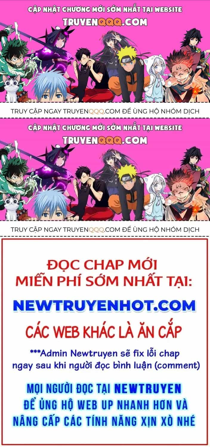 Anh Hùng Huyền Thoại Là Học Viên Danh Dự Của Học Viện - Chương 30.2 - ảnh 1