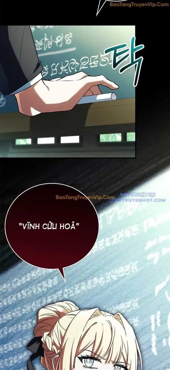 Anh Hùng Huyền Thoại Là Học Viên Danh Dự Của Học Viện - Chương 30.2 - ảnh 165