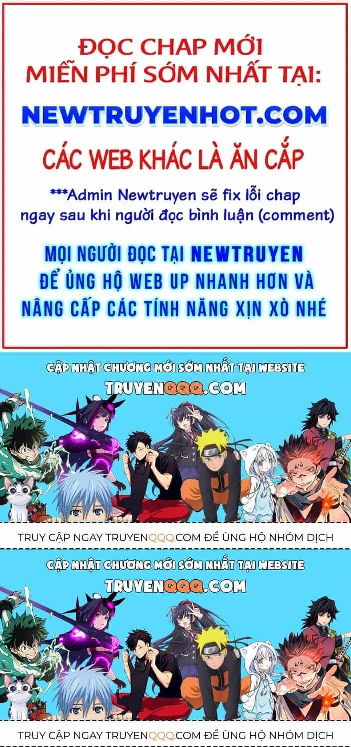 Anh Hùng Huyền Thoại Là Học Viên Danh Dự Của Học Viện - Chương 30.2 - ảnh 222