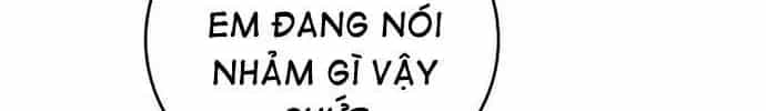 Anh Hùng Huyền Thoại Là Học Viên Danh Dự Của Học Viện - Chương 30.2 - ảnh 23