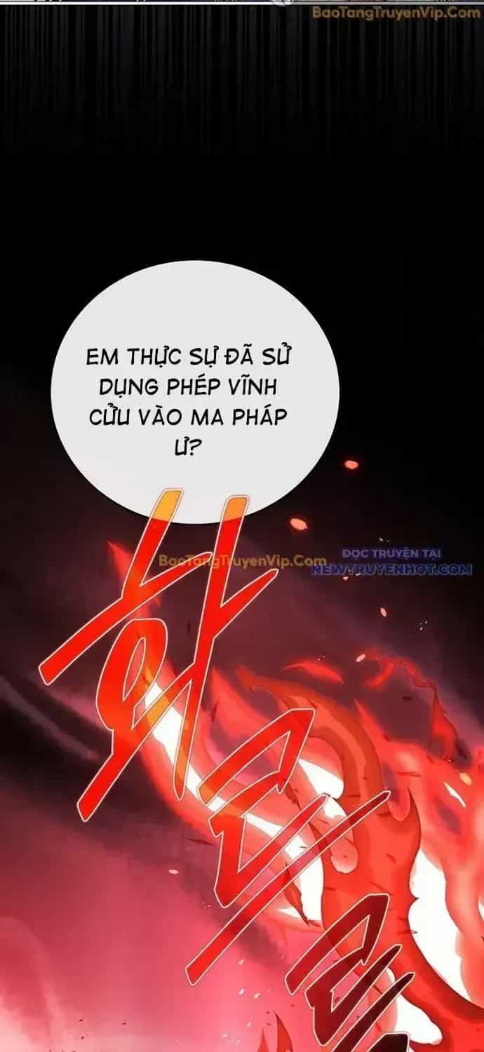 Anh Hùng Huyền Thoại Là Học Viên Danh Dự Của Học Viện - Chương 30.3 - ảnh 149