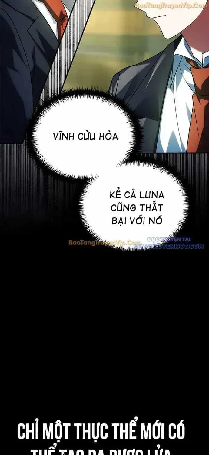 Anh Hùng Huyền Thoại Là Học Viên Danh Dự Của Học Viện - Chương 30.3 - ảnh 176