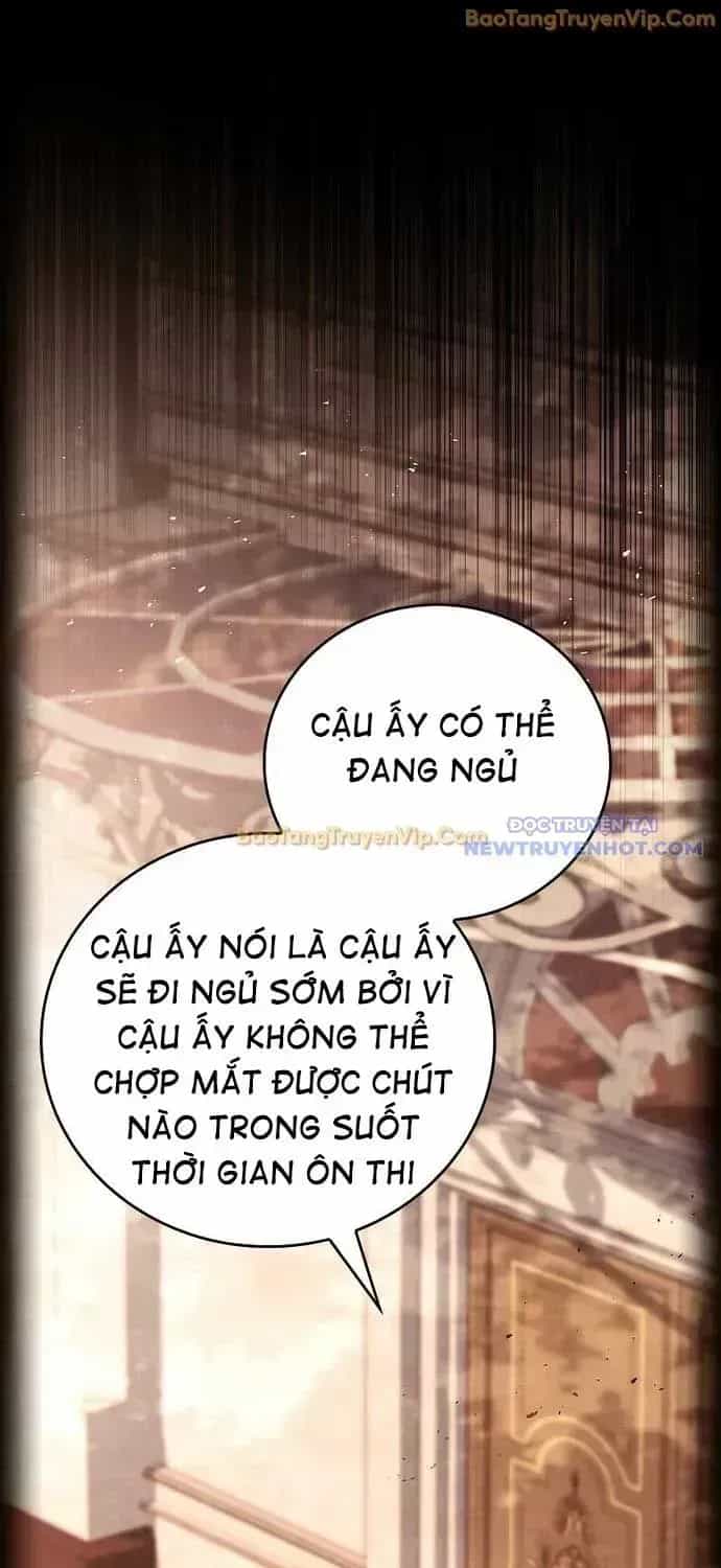 Anh Hùng Huyền Thoại Là Học Viên Danh Dự Của Học Viện - Chương 30.3 - ảnh 190