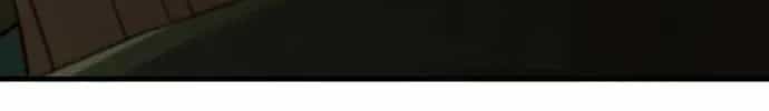 Anh Hùng Huyền Thoại Là Học Viên Danh Dự Của Học Viện - Chương 30.3 - ảnh 40