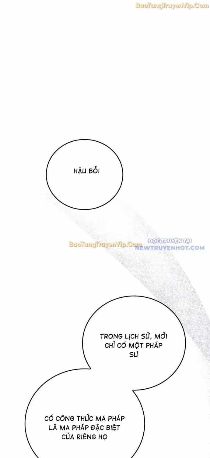 Anh Hùng Huyền Thoại Là Học Viên Danh Dự Của Học Viện - Chương 30.3 - ảnh 42