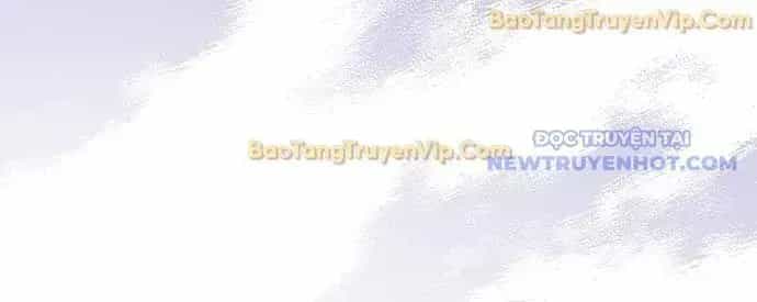 Anh Hùng Huyền Thoại Là Học Viên Danh Dự Của Học Viện - Chương 30.3 - ảnh 74