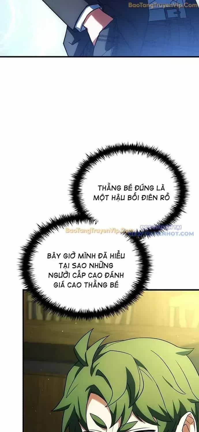 Anh Hùng Huyền Thoại Là Học Viên Danh Dự Của Học Viện - Chương 30.3 - ảnh 79