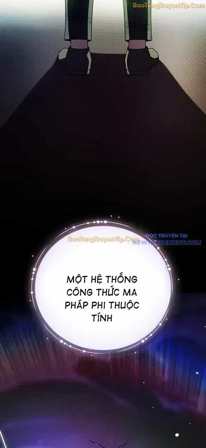 Anh Hùng Huyền Thoại Là Học Viên Danh Dự Của Học Viện - Chương 30.3 - ảnh 8