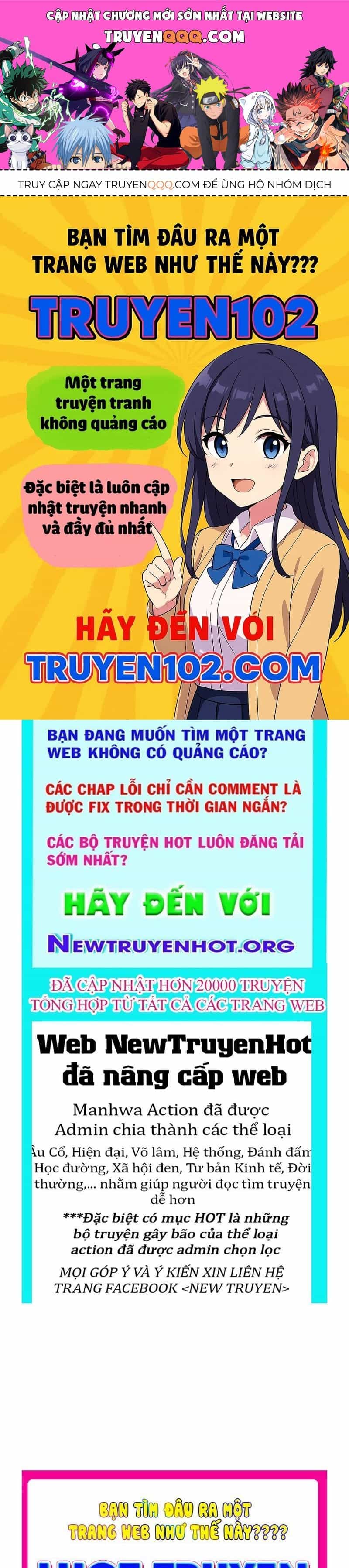 Anh Hùng Huyền Thoại Là Học Viên Danh Dự Của Học Viện - Chương 52 - ảnh 1