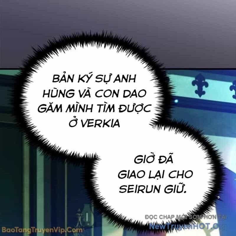 Anh Hùng Huyền Thoại Là Học Viên Danh Dự Của Học Viện - Chương 52 - ảnh 103