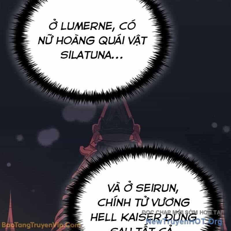 Anh Hùng Huyền Thoại Là Học Viên Danh Dự Của Học Viện - Chương 52 - ảnh 106